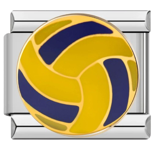 Sport Links/Sports_Premium_Charms (1).png