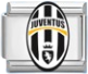 Sport Links/Sports_Premium_Charms (10).png