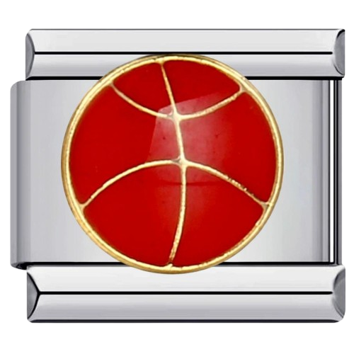 Sport Links/Sports_Premium_Charms (2).png