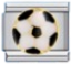 Sport Links/Sports_Premium_Charms (3).png