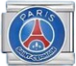 Sport Links/Sports_Premium_Charms (4).png