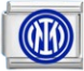 Sport Links/Sports_Premium_Charms (5).png
