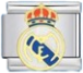 Sport Links/Sports_Premium_Charms (6).png