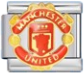 Sport Links/Sports_Premium_Charms (7).png