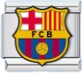 Sport Links/Sports_Premium_Charms (8).png