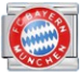 Sport Links/Sports_Premium_Charms (9).png